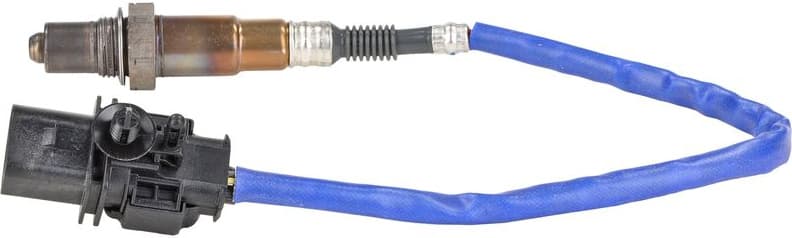 Oxygen Sensor 0258017321 - image 9