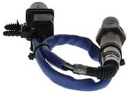 Oxygen Sensor 0258017321 - image 11