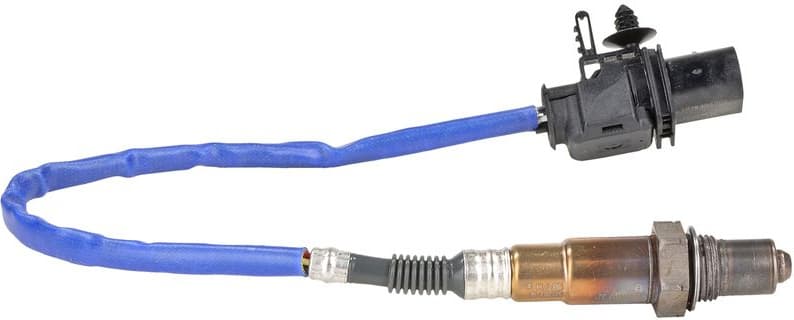 Oxygen Sensor 0258017321 - image 14