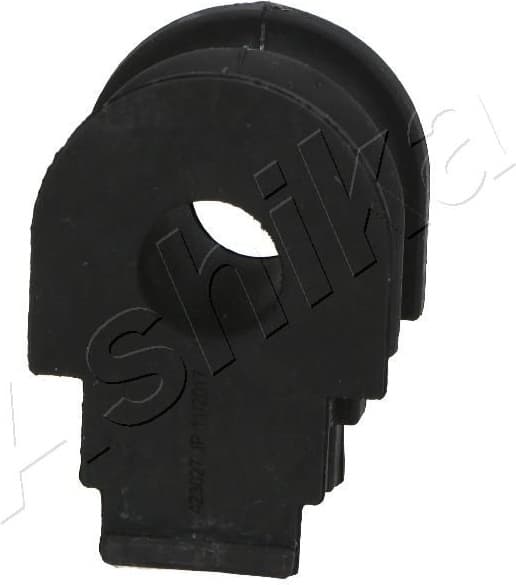 Bushing, stabiliser bar GOM-4099