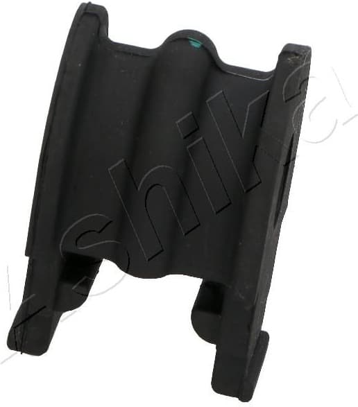 Bushing, stabiliser bar GOM-4099 - image 2