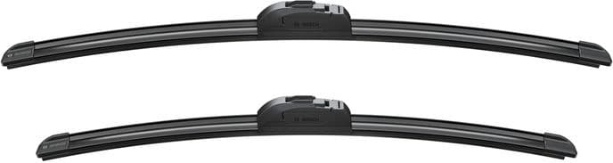 Wiper Blade Aerotwin Retrofit 3397118902 - image 6