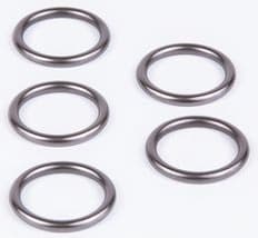 Seal Ring, nozzle holder 2430210081 - image 5