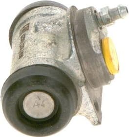 Wheel Brake Cylinder F 026 009 234 - image 5