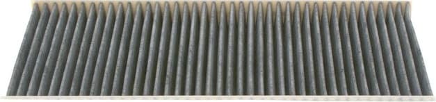 Filter, cabin air 1987432376 - image 7