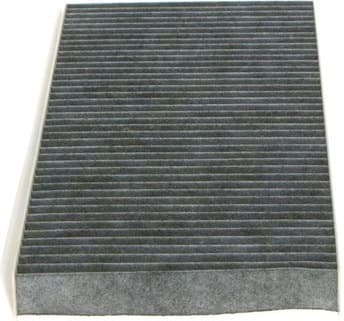 Filter, cabin air 1987432376 - image 8