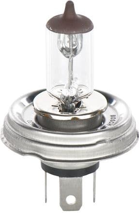 Bulb, front fog light Pure Light BL 1 987 301 021 - image 10