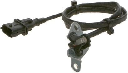 Sensor, camshaft position 0281002213 - image 6