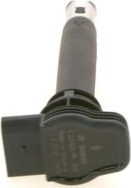 Ignition Coil 0221604115 - image 8