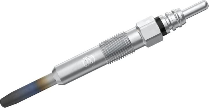 Glow plug 0250202022 - image 5