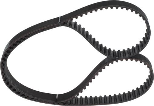 Timing Belt 1987949547 - image 5