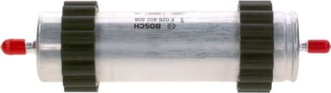 Fuel Filter F026402808 - image 7