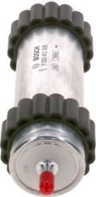 Fuel Filter F026402808 - image 8