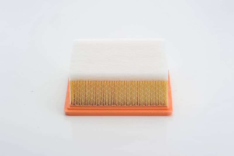 Air Filter 1987429182 - image 6