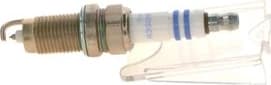 Spark Plug Double Platinum 0242236566 - image 10