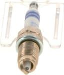 Spark Plug Double Platinum 0242236566 - image 15