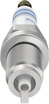 Spark Plug Double Platinum 0242236566 - image 16
