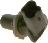 Sensor, crankshaft pulse 0986280471 - image 6