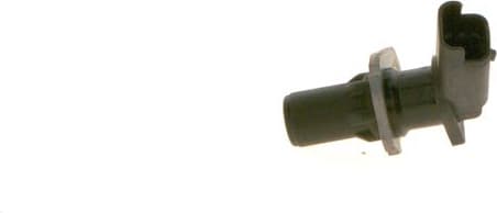 Sensor, crankshaft pulse 0986280471 - image 7