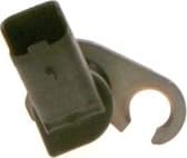 Sensor, crankshaft pulse 0986280471 - image 8