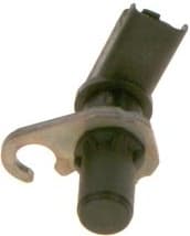 Sensor, crankshaft pulse 0986280471 - image 10