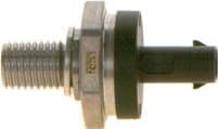Sender Unit, oil temperature/pressure 0261230402 - image 3