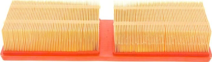 Air Filter F 026 400 631 - image 6