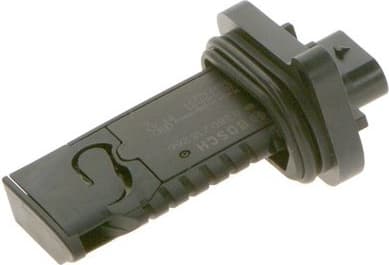 Mass Air Flow Sensor 0280218266 - image 6