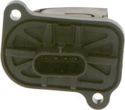 Mass Air Flow Sensor 0280218266 - image 7