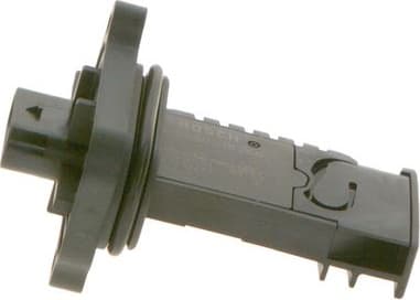 Mass Air Flow Sensor 0280218266 - image 8