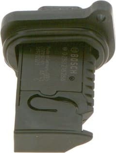 Mass Air Flow Sensor 0280218266 - image 9