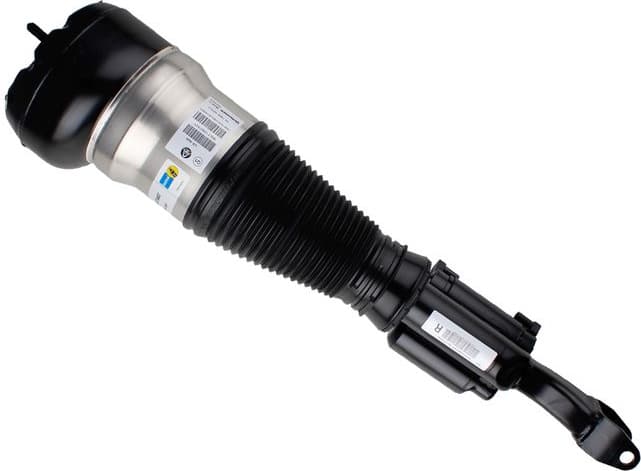 Air Suspension Strut BILSTEIN - B4 OE Replacement (Air) 44-275457