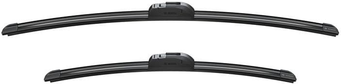 Wiper Blade Aerotwin Retrofit 3 397 007 047 - image 6