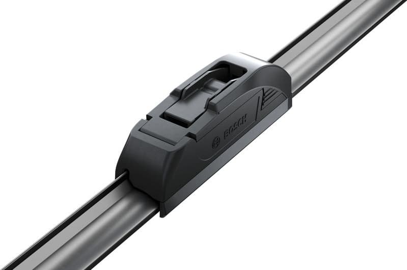 Wiper Blade Aerotwin Retrofit 3 397 007 047 - image 7
