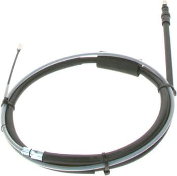 Cable Pull, parking brake 1987477787 - image 5