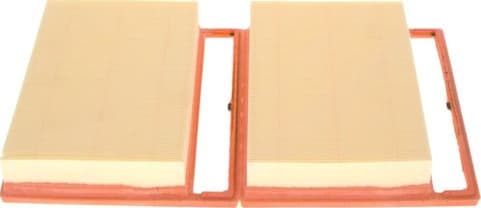 Air Filter 1987429402 - image 8