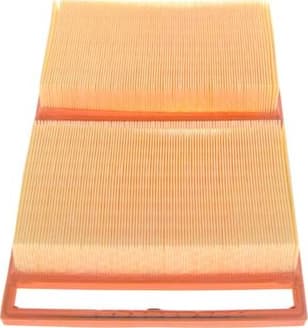 Air Filter 1987429402 - image 9