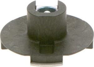 Ignition Distributor Rotor 1987234064 - image 2