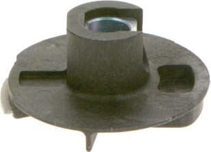 Ignition Distributor Rotor 1987234064 - image 3
