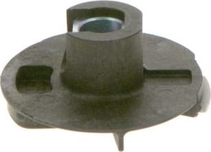 Ignition Distributor Rotor 1987234064 - image 5