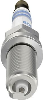 Spark Plug Double Iridium 0242135529 - image 12