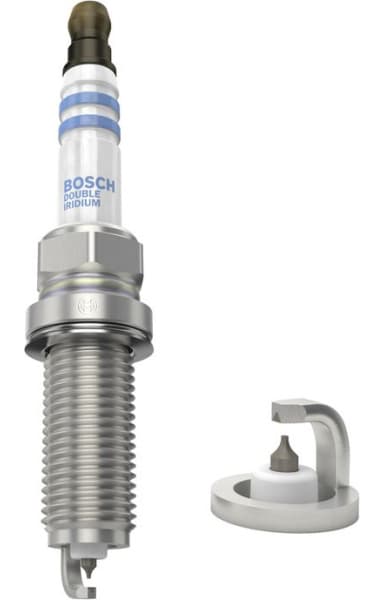 Spark Plug Double Iridium 0242135529 - image 14
