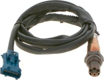Oxygen Sensor 0258006029 - image 8