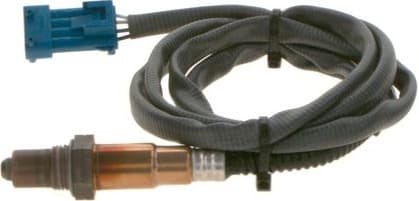 Oxygen Sensor 0258006029 - image 9