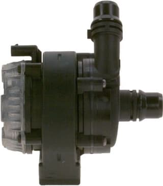Auxiliary Water Pump (cooling water circuit) 039202400S - image 6
