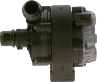 Auxiliary Water Pump (cooling water circuit) 039202400S - image 8