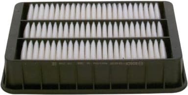 Air Filter F026400200 - image 6