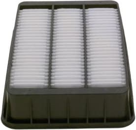 Air Filter F026400200 - image 9