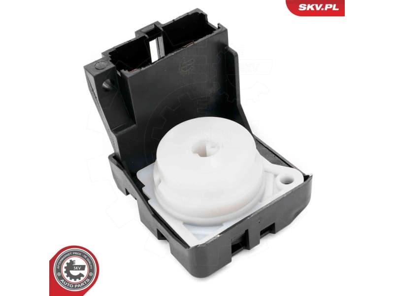 Ignition Switch 65SKV042 - image 2