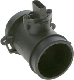 Mass Air Flow Sensor 0280218407 - image 6